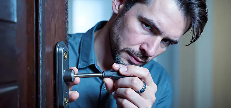Eviction Locksmith Rancho Santa Margarita