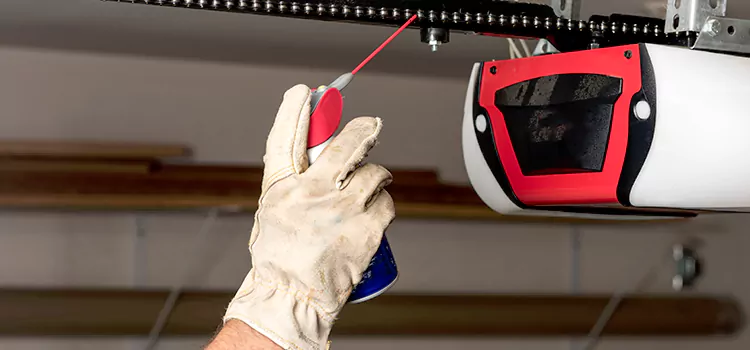 Specialized Opener Services & Brands in Rancho Santa Margarita, CA