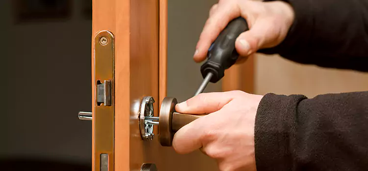 Rekey Car Locks Rancho Santa Margarita