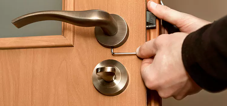 Access Control System Integration Rancho Santa Margarita
