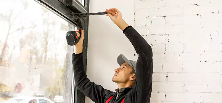 Why Choose Us for Your Door Closer Needs in Rancho Santa Margarita