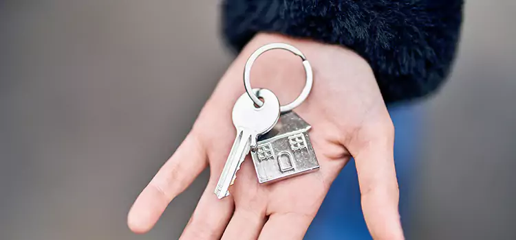 Trusted Broken Key Extraction Rancho Santa Margarita