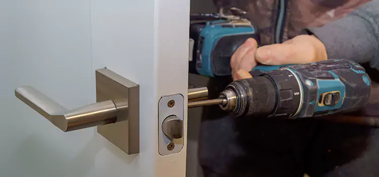 Brand Lock Repair and Specialty Services Rancho Santa Margarita