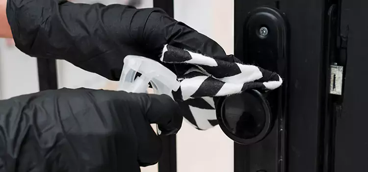 24 Hour Mobile Locksmith Rancho Santa Margarita