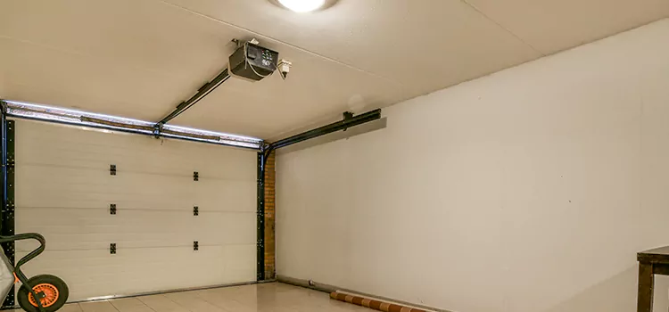 Top-Rated Garage Door Opener Installation in Rancho Santa Margarita, CA