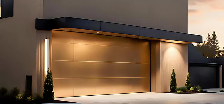Garage Door Remote Programming Rancho Santa Margarita