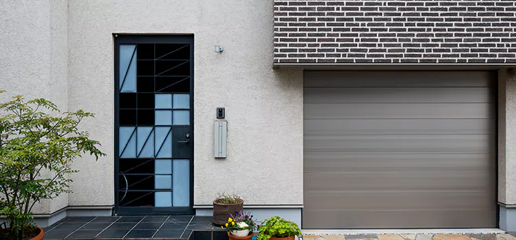 24 Hour Garage Door Repair Rancho Santa Margarita
