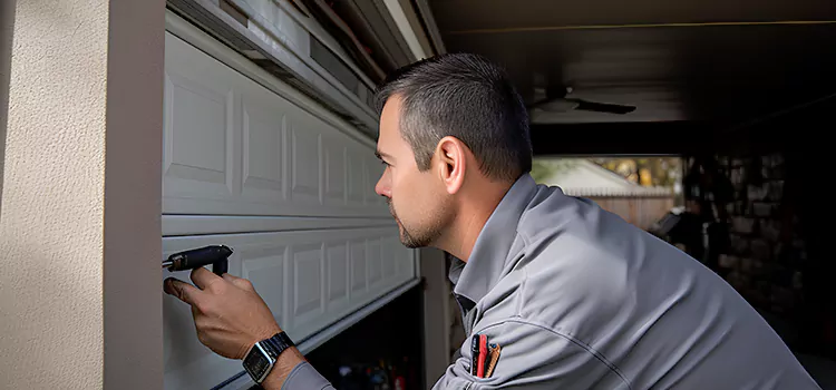 Why Choose Our Weather Stripping Experts in Rancho Santa Margarita, CA?