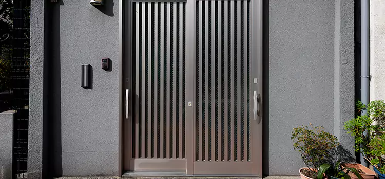 Why Choose Us for Your Security Needs in Rancho Santa Margarita, CA?
