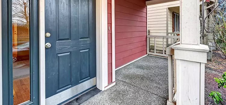 Dedicated Local Service in Rancho Santa Margarita, CA