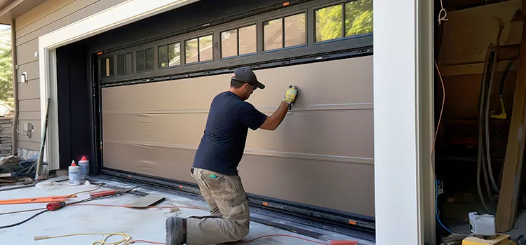 Vinyl Weather Stripping & Seals Rancho Santa Margarita